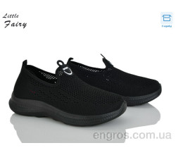 Кроссовки L.Fairy